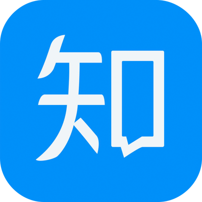 知乎有1000粉丝排名多少，是什么水平？