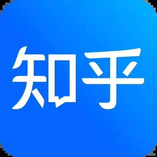 知乎粉丝重要吗？怎么在知乎引流？