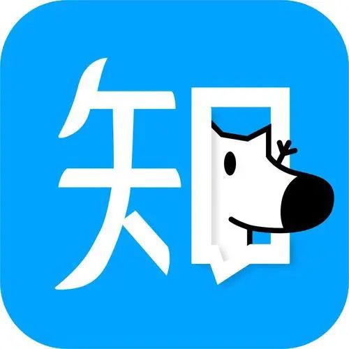 知乎的粉丝到底多值钱？我们普通人如何通过知乎赚钱？