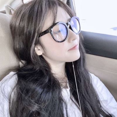 教你如何在知乎引到上万的粉丝