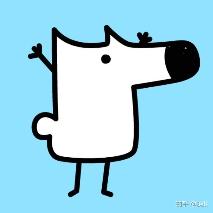 如何在知乎引流涨粉，四五种超有效的方法！