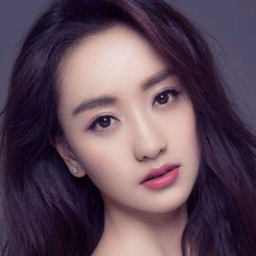 知乎只有100个粉丝，怎么涨上来？